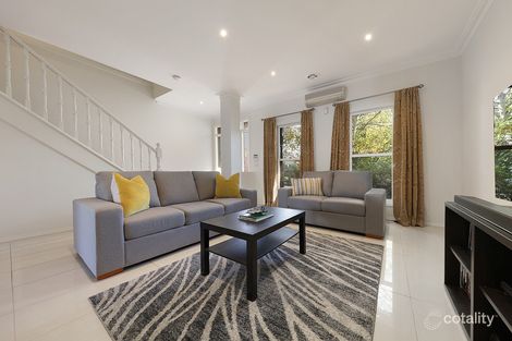 Property photo of 3/76-78 Wheatley Road McKinnon VIC 3204