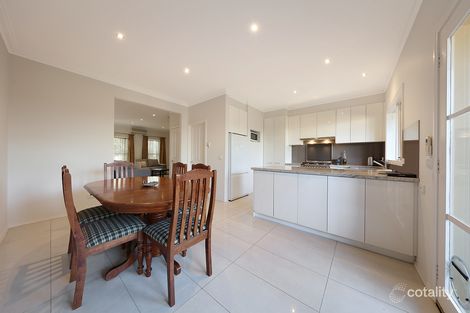 Property photo of 3/76-78 Wheatley Road McKinnon VIC 3204
