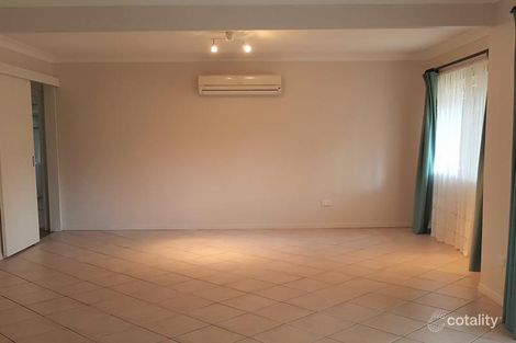 Property photo of 12 Parkway Road Daisy Hill QLD 4127