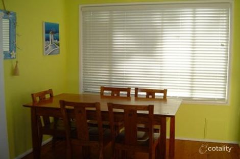 Property photo of 21 Winbin Crescent Gwandalan NSW 2259