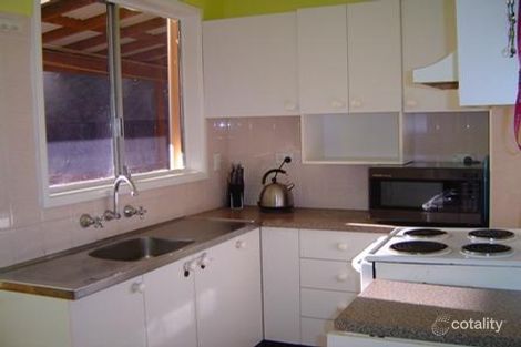 Property photo of 21 Winbin Crescent Gwandalan NSW 2259