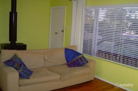 Property photo of 21 Winbin Crescent Gwandalan NSW 2259