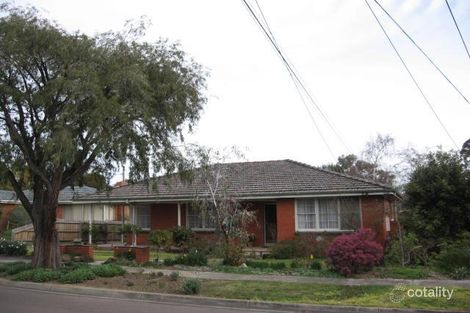 15 Margate Cres, Glen Waverley, VIC 3150