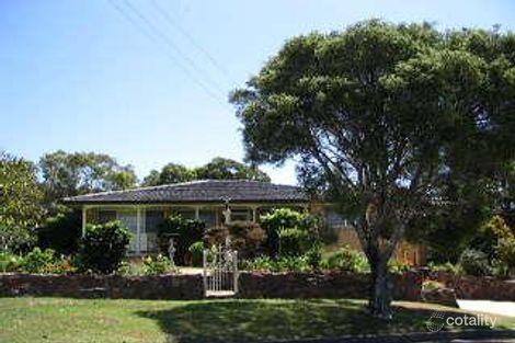 44 Kananook Cres, Belmont North, NSW 2280