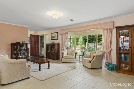 Property photo of 6 Gem Street Aberfoyle Park SA 5159