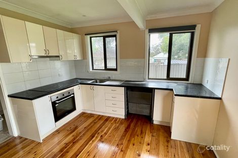 Property photo of 67 Lachlan Street Windale NSW 2306