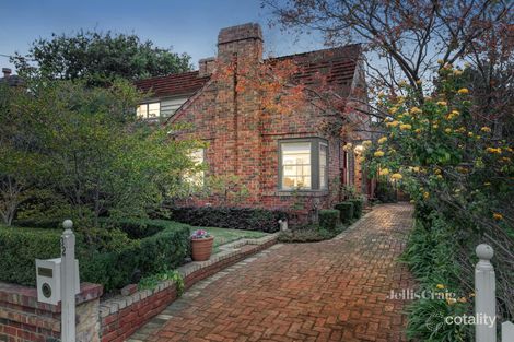 32 Beaver St, Malvern East, VIC 3145