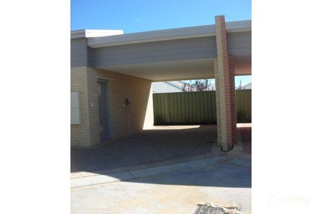 Property photo of 17/6 Westringia Loop Margaret River WA 6285