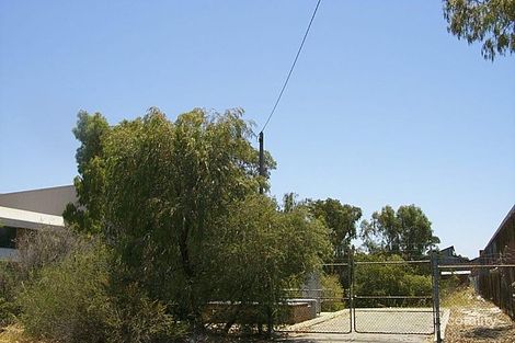 188 Star St, Carlisle, WA 6101