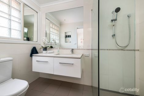 Property photo of 3/35 McClares Road Vermont VIC 3133