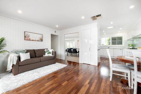 Property photo of 3/35 McClares Road Vermont VIC 3133