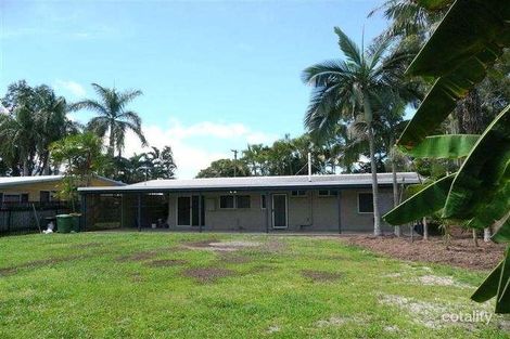 5 Banool Cl, White Rock, QLD 4868