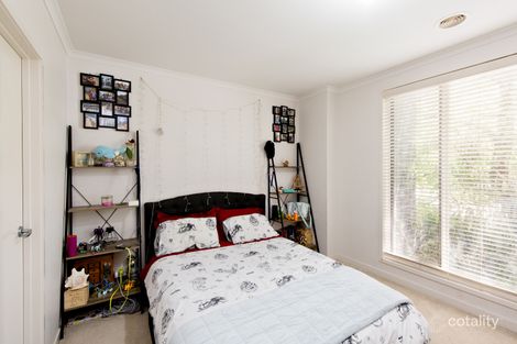 Property photo of 9 Bannister Street Alfredton VIC 3350