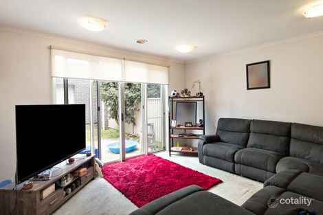 Property photo of 9 Bannister Street Alfredton VIC 3350