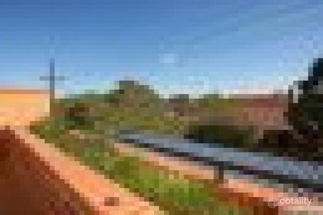 8/242-244 Georges River Rd, Croydon Park, NSW 2133