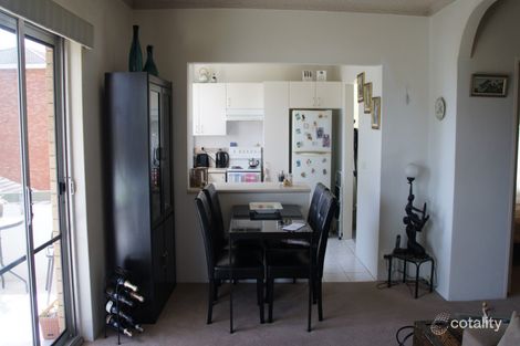 Property photo of 11/82 Pacific Parade Dee Why NSW 2099