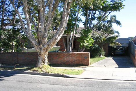 8 Wills Ave, Chifley, NSW 2036