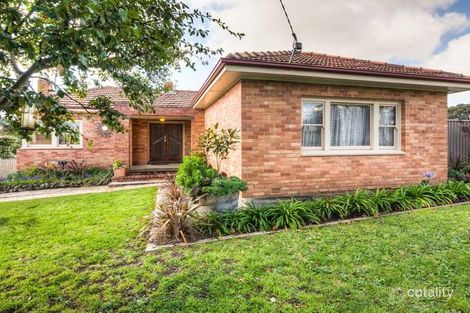 302 Forest St, Buninyong, VIC 3357