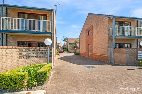 Property photo of 12/22 Patrick Street Merewether NSW 2291