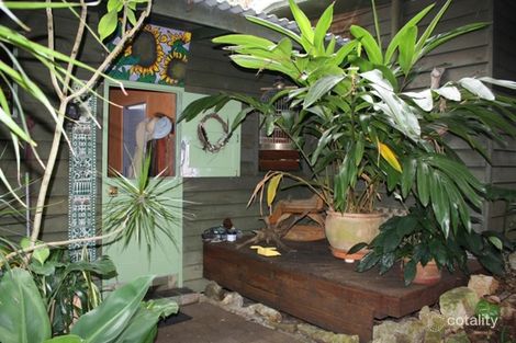 Property photo of 20A Yarrong Road Point Lookout QLD 4183