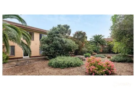 9/14 Montrose Ave, Seaton, SA 5023