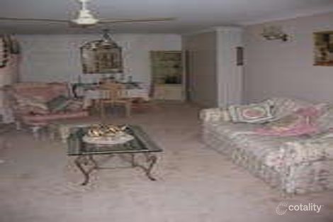 Property photo of 20 Mackenzie Street Ormiston QLD 4160