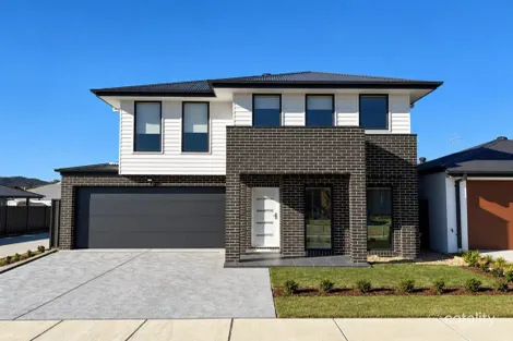 9 Mowenbah Cres, Googong, NSW 2620