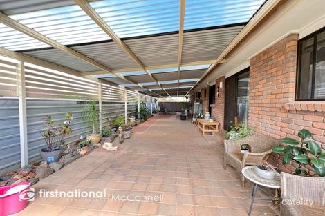 Property photo of 35 Memorial Drive Tongala VIC 3621