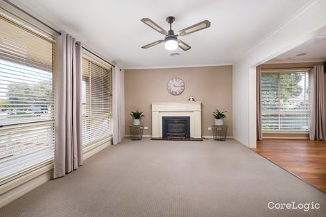 Property photo of 466 McKenzie Street Lavington NSW 2641