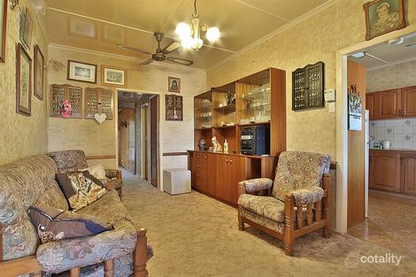 Property photo of 4 Ann Street Bundamba QLD 4304