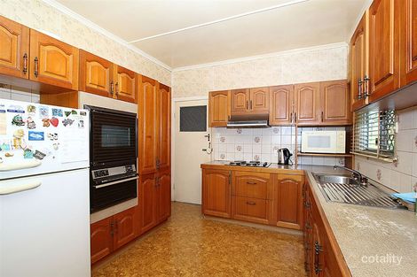 Property photo of 4 Ann Street Bundamba QLD 4304