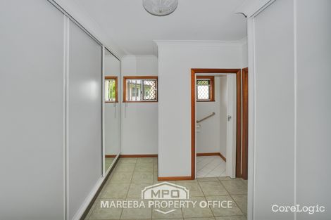 Property photo of 8 Riverview Terrace Mareeba QLD 4880