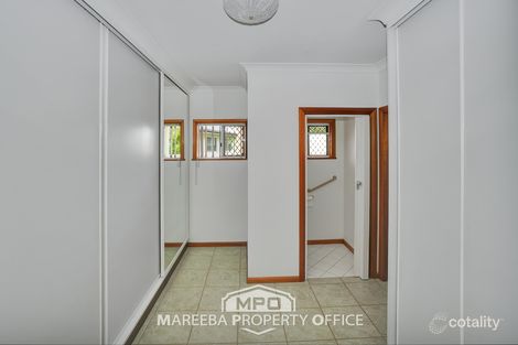 Property photo of 8 Riverview Terrace Mareeba QLD 4880