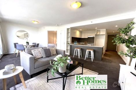 Property photo of 304/3 Herbert Street St Leonards NSW 2065