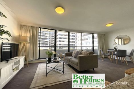 Property photo of 304/3 Herbert Street St Leonards NSW 2065