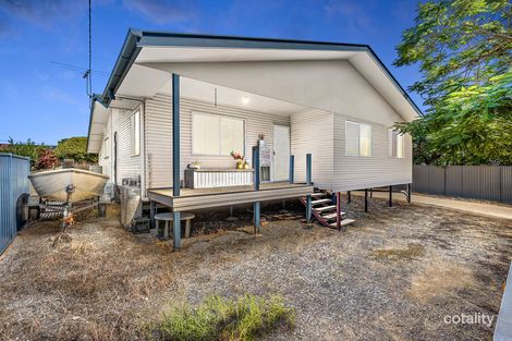 Property photo of 175 Samsonvale Road Strathpine QLD 4500