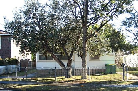 245 Booker Bay Rd, Booker Bay, NSW 2257