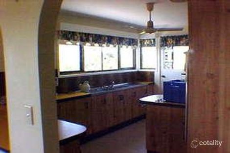 Property photo of 5 Deodar Court Mapleton QLD 4560