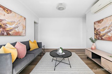 Property photo of 5/376-378 Barkly Street Brunswick VIC 3056