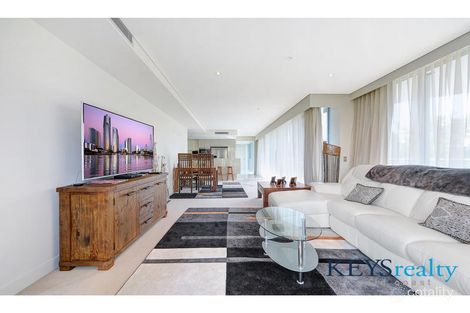 302/25 Breaker St, Main Beach, QLD 4217