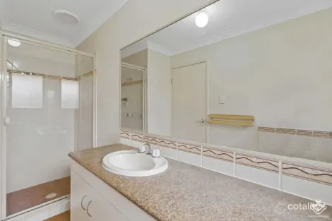 Property photo of 3 Rundle Street Forest Lake QLD 4078