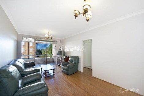 56/53-63 Penkivil St, Bondi, NSW 2026