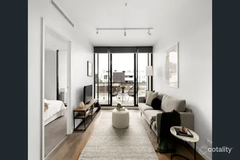218/360 Lygon St, Brunswick East, VIC 3057