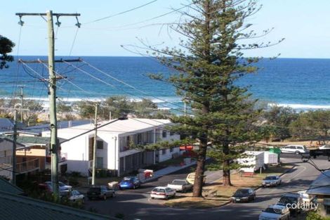 Property photo of 17 Murraba Street Currumbin QLD 4223