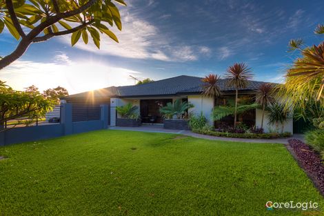 Property photo of 17 Warda Crescent Forrestfield WA 6058