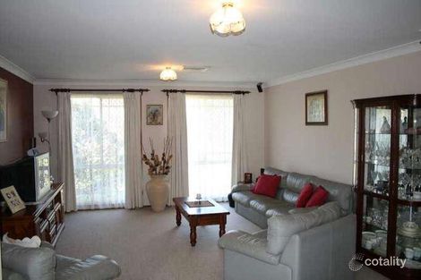 Property photo of 1 Palm Close Ashtonfield NSW 2323
