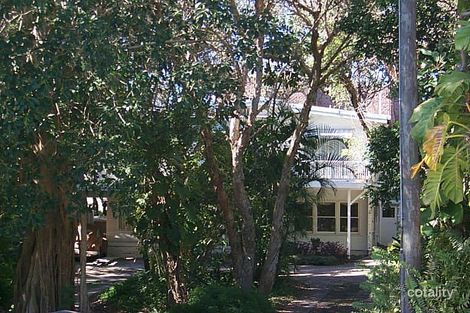 5 Ernest St, Kings Beach, QLD 4551