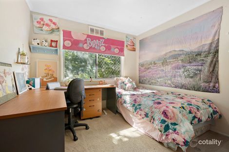 Property photo of 175 Samsonvale Road Strathpine QLD 4500