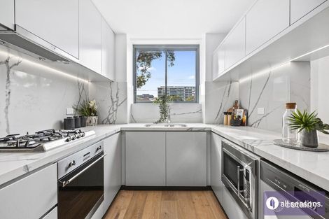 Property photo of 50 Dunning Avenue Rosebery NSW 2018