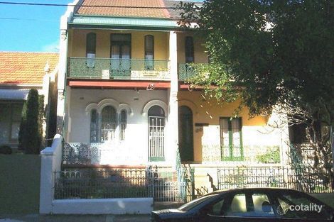 18 Brisbane St, Bondi Junction, NSW 2022